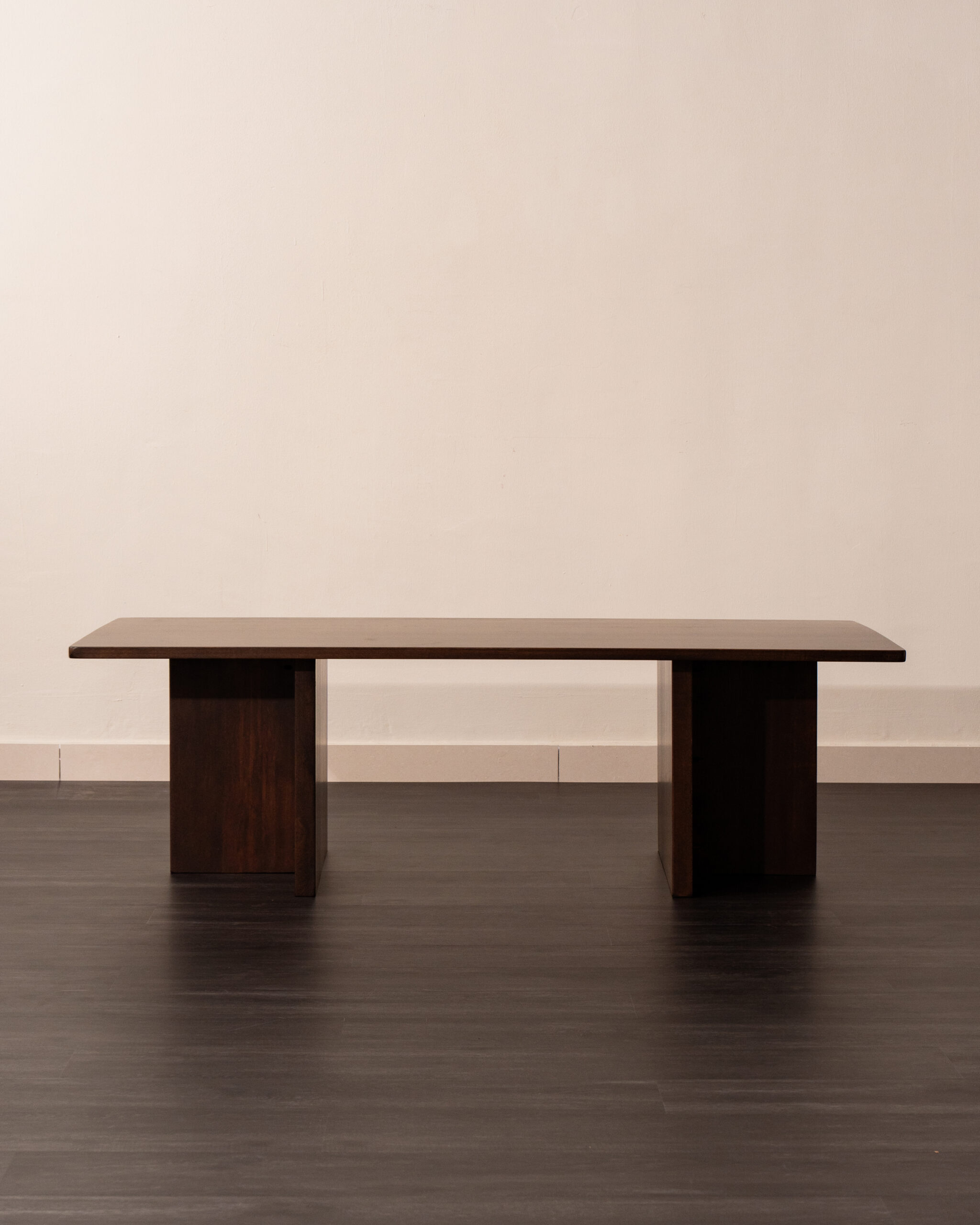Coffee Table View 1