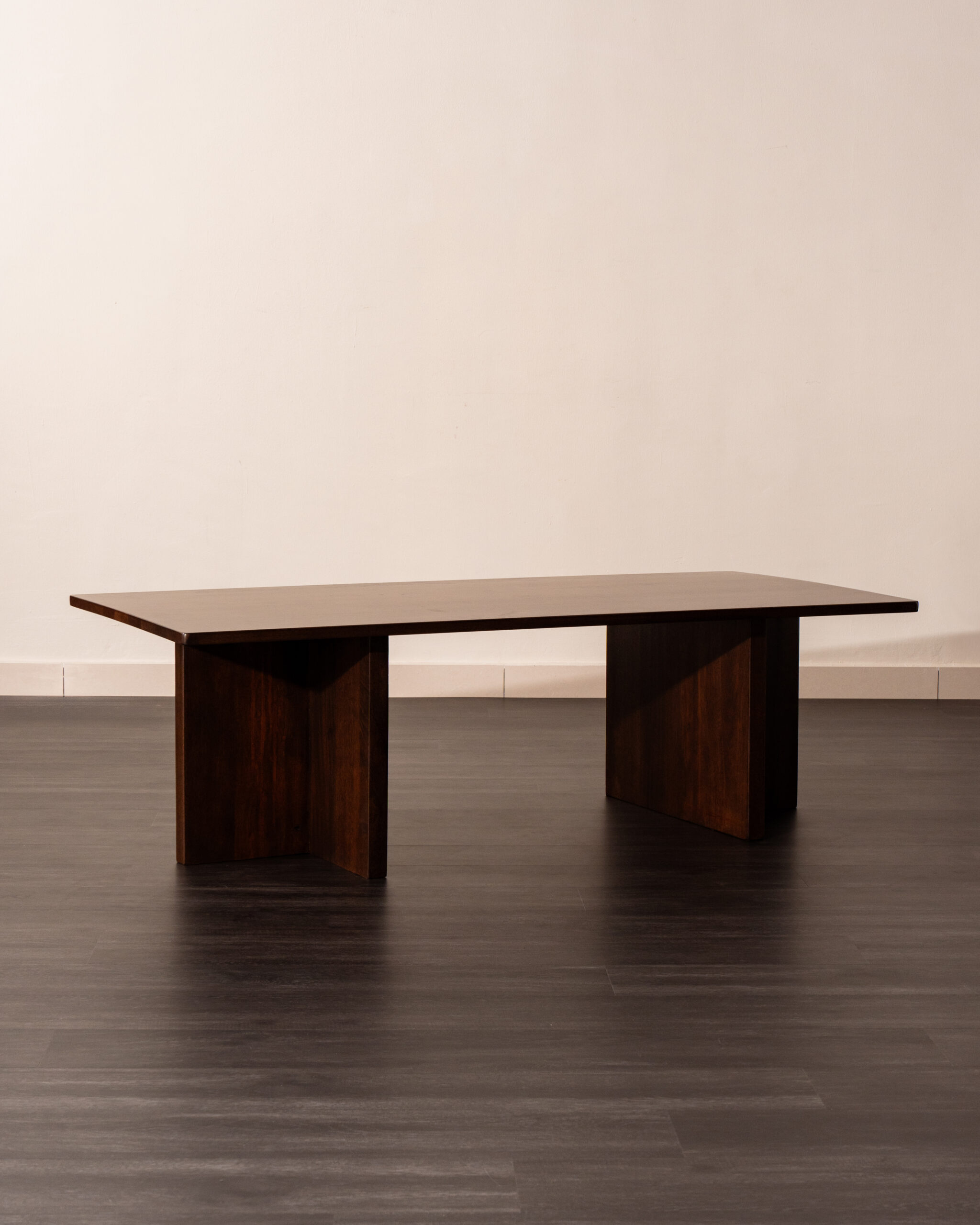 Coffee Table View 2