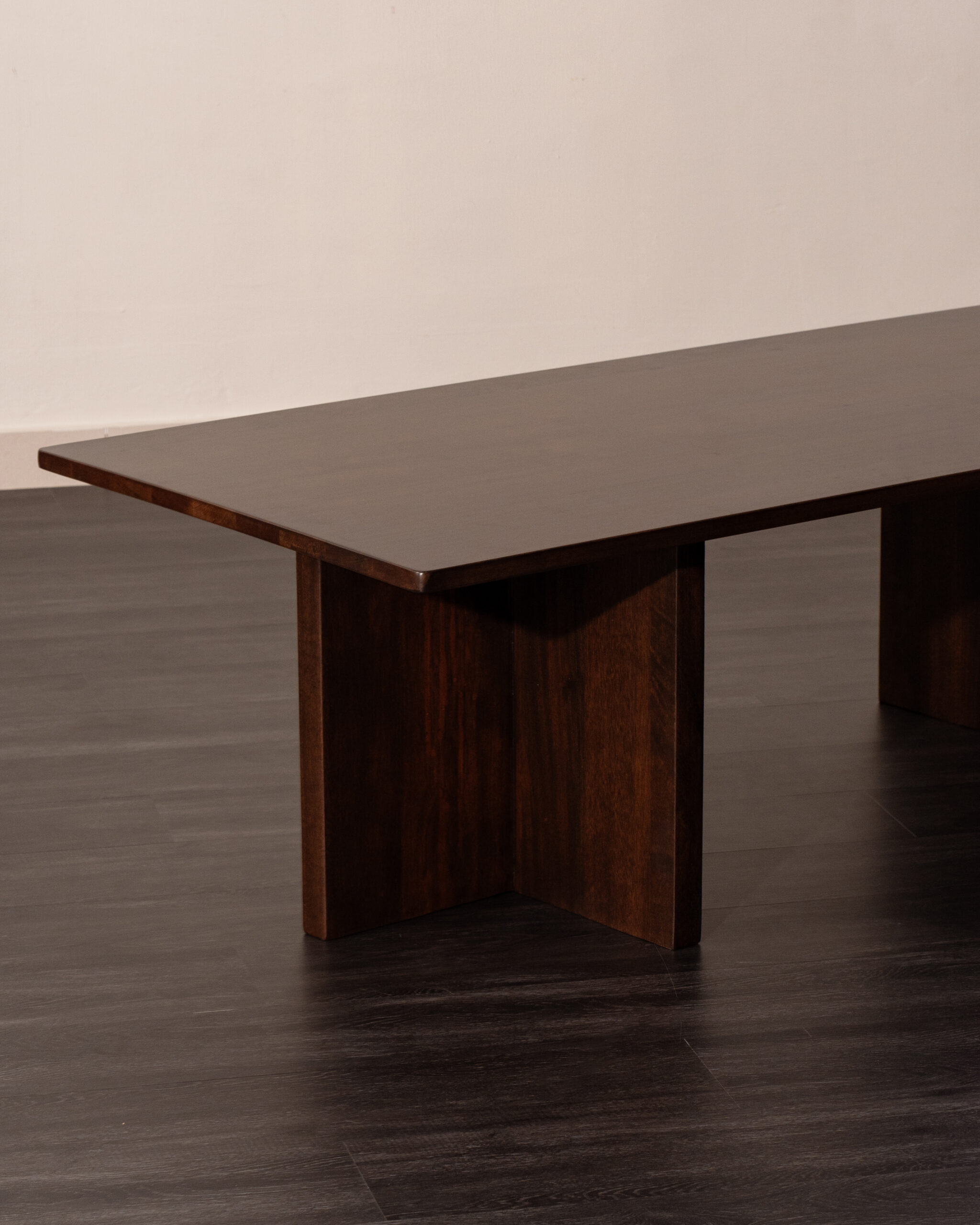 Coffee Table View 3