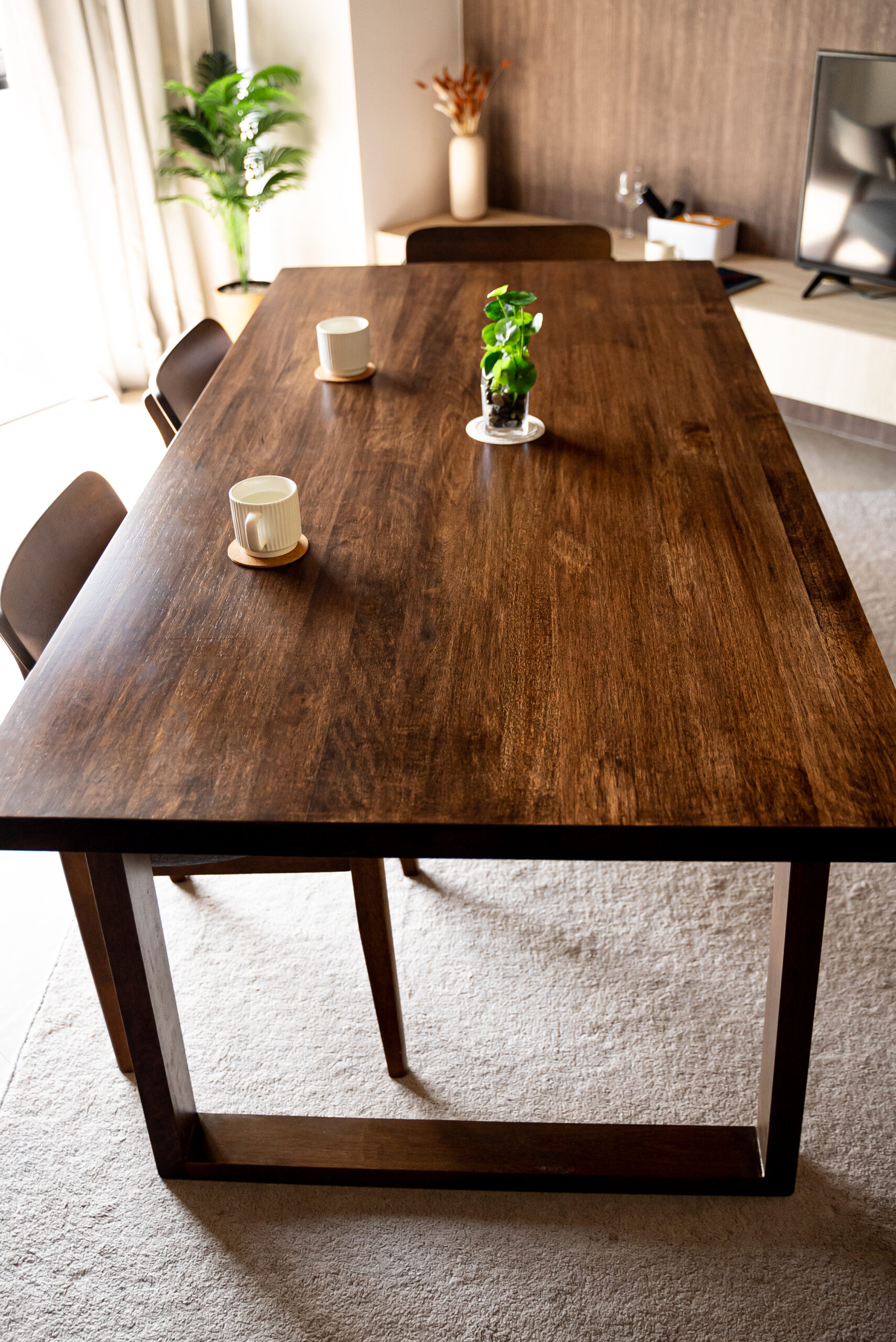 KSK Table View 4