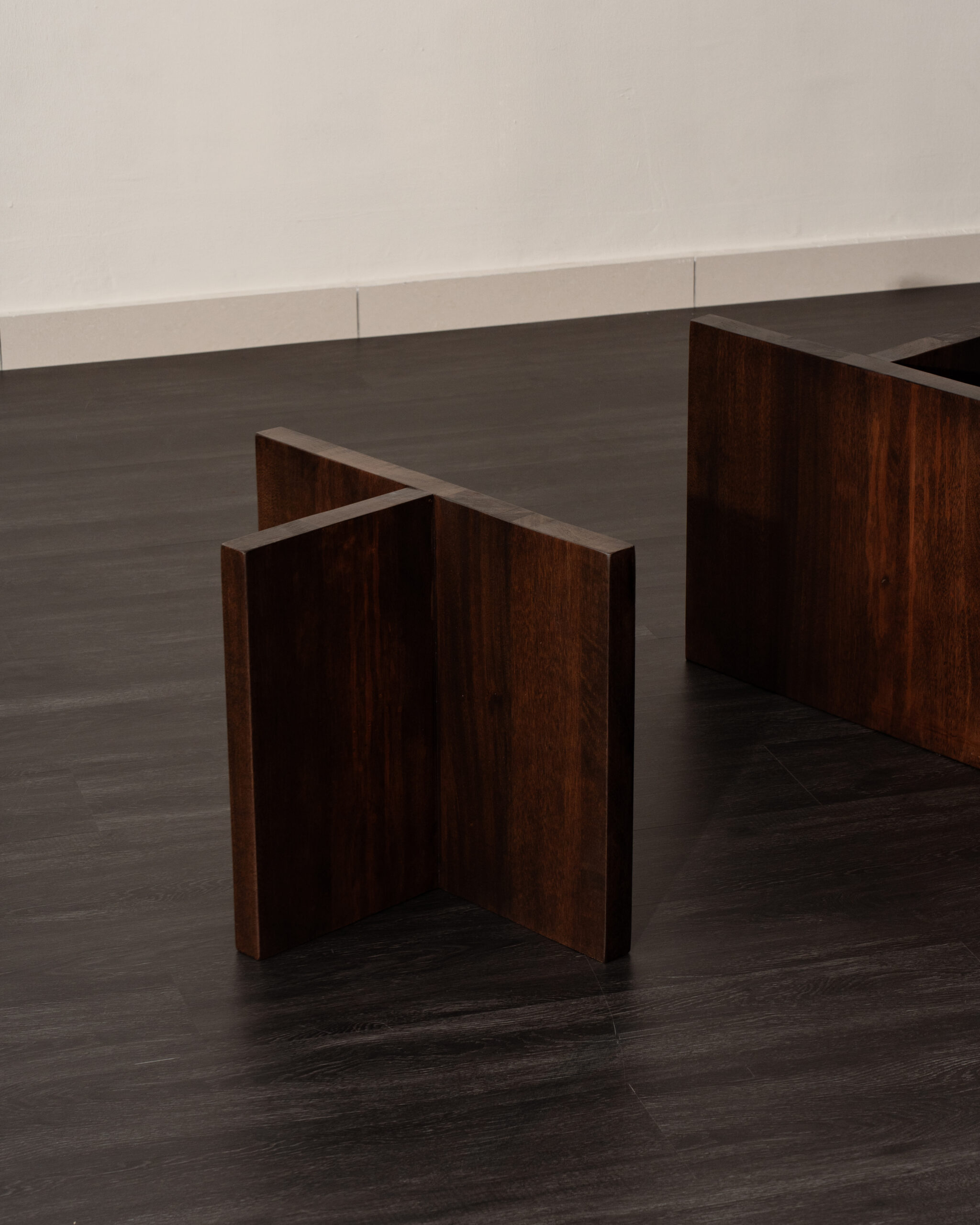 Coffee Table View 4