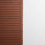Chestnut