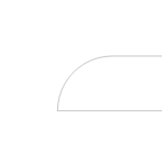 Curve