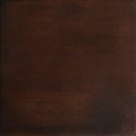 Dark Walnut