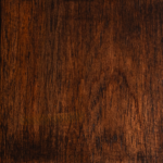 Light Walnut