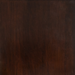Dark Walnut