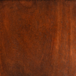 Light Walnut