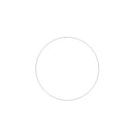 Round