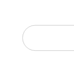 Rounded