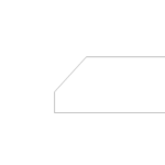 Slope