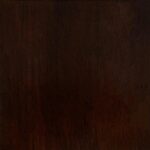 Dark Walnut
