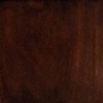 Light Walnut