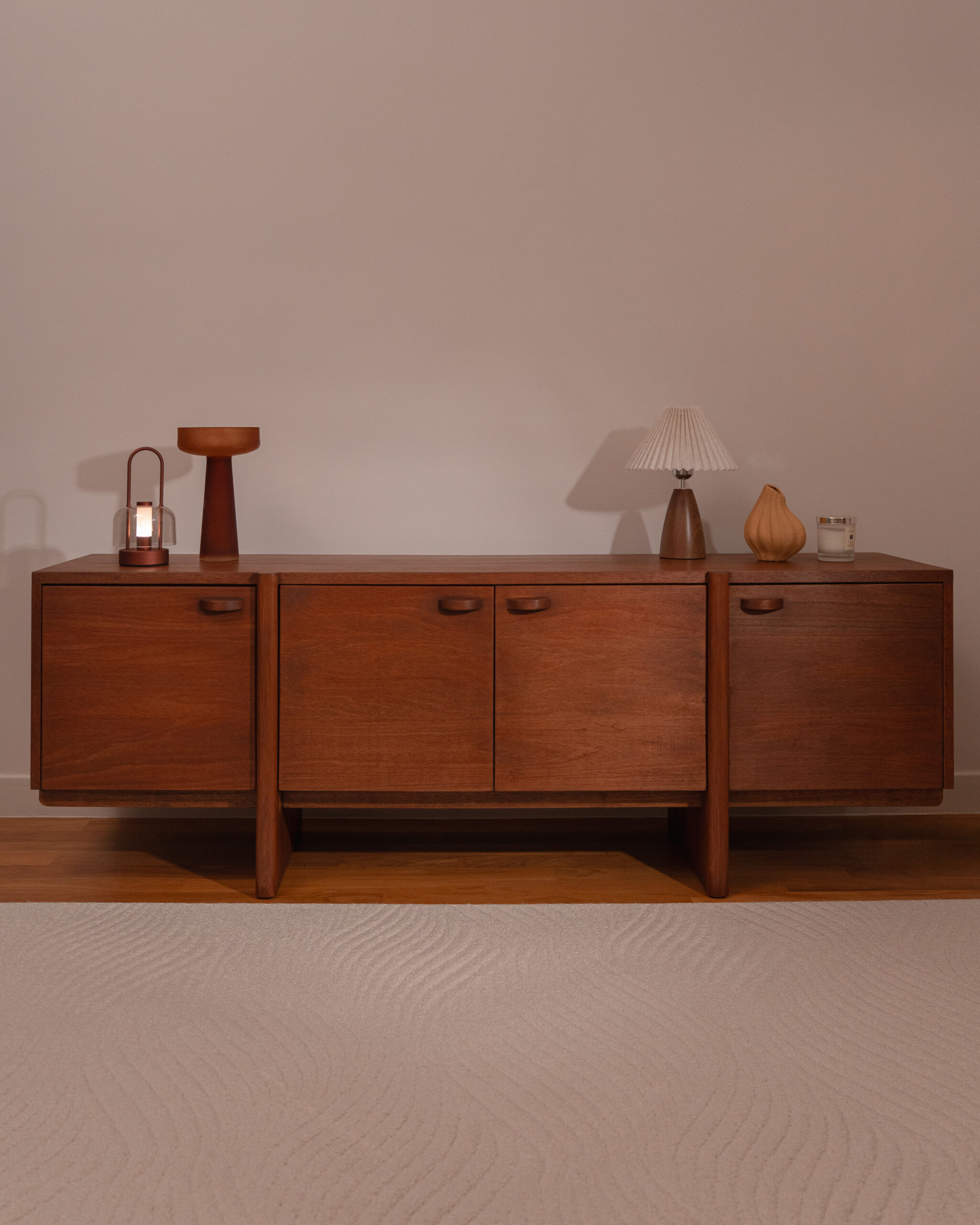 Veron Tv Cabinet
