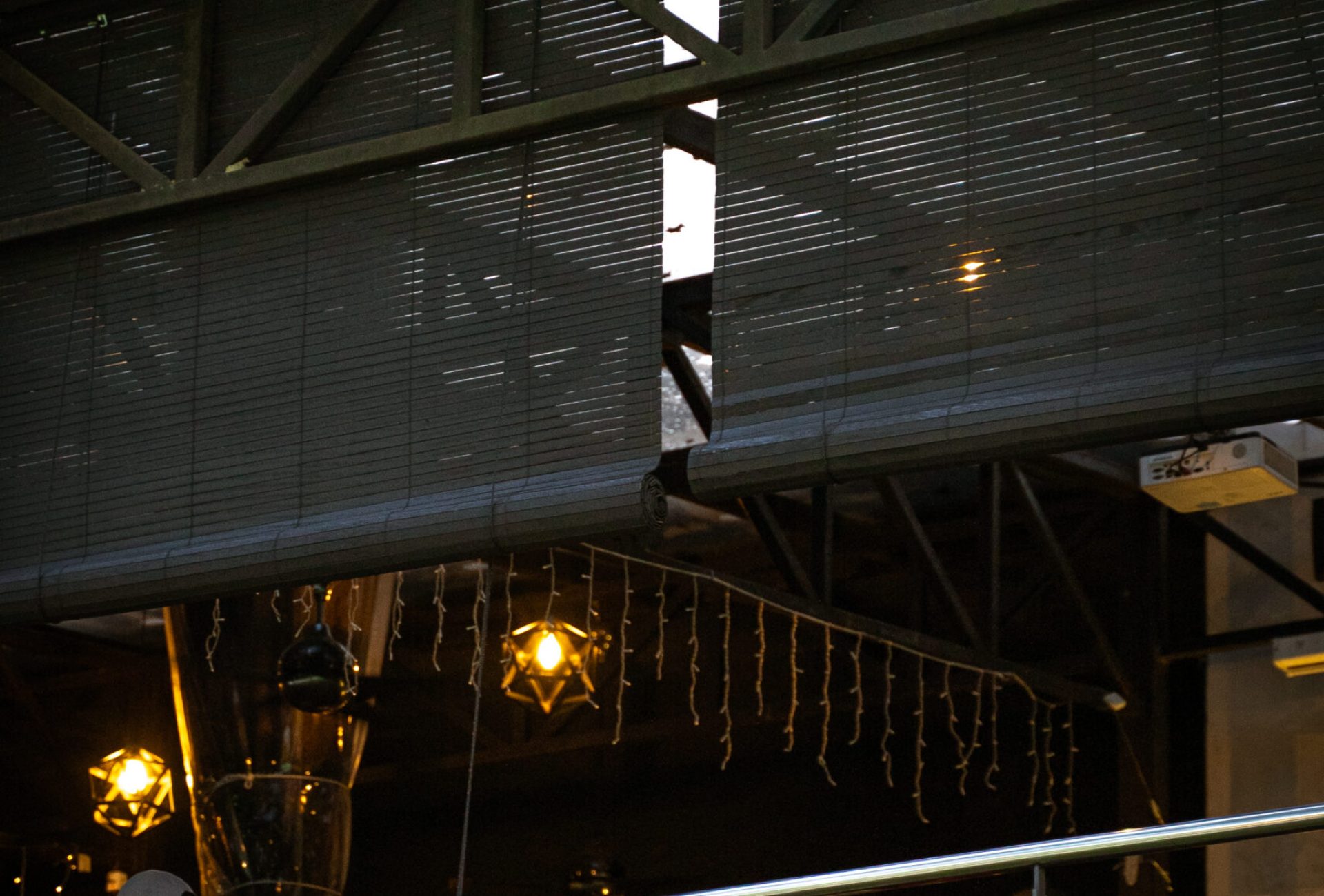 1 VTEG BLINDS STILLS (1)