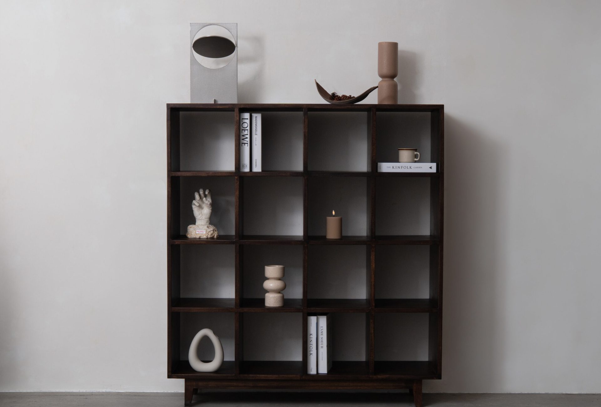 Georg Rack 1
