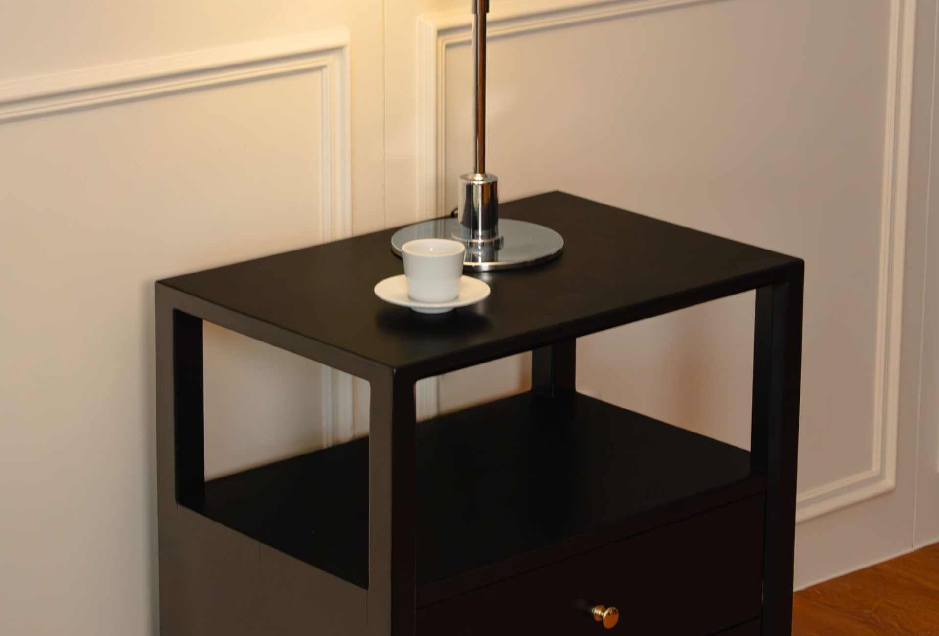 Sleek Live Style 2