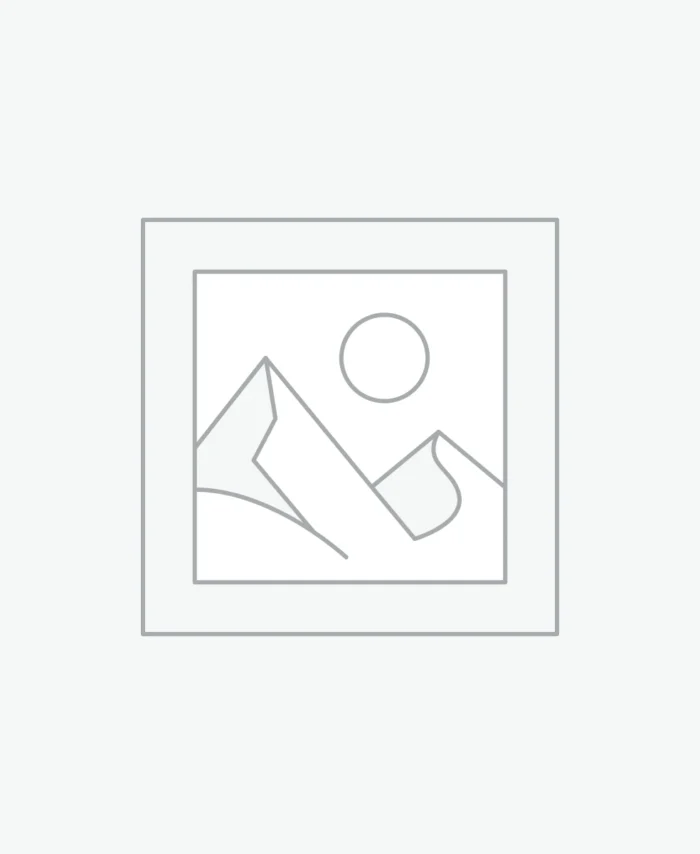 R20 (Standard)